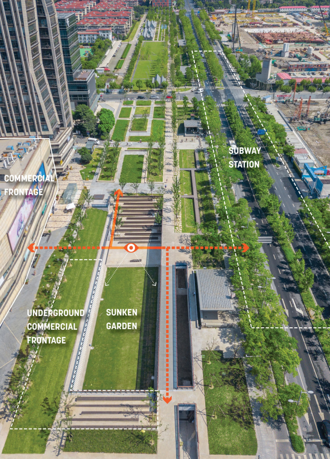 ���� �������