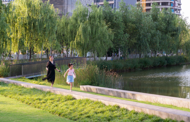 ���� �������