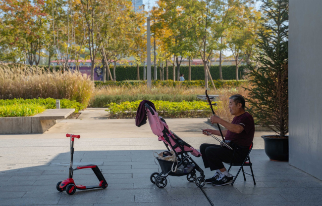 ���� �������