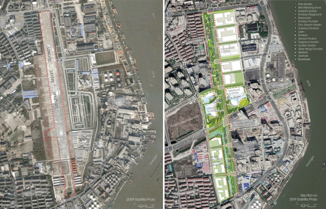 ���� �������