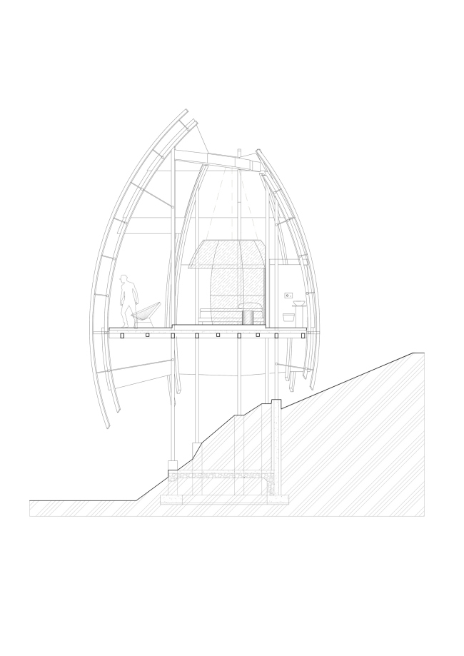 ������ CoCo ��� ����� Art Villas