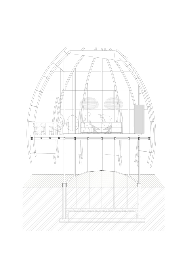 �����, ��� �����. ������ CoCo ��� ����� Art Villas