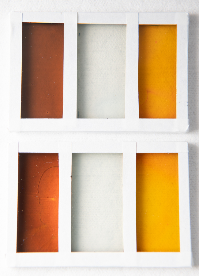 ����������� �� ������ ����������