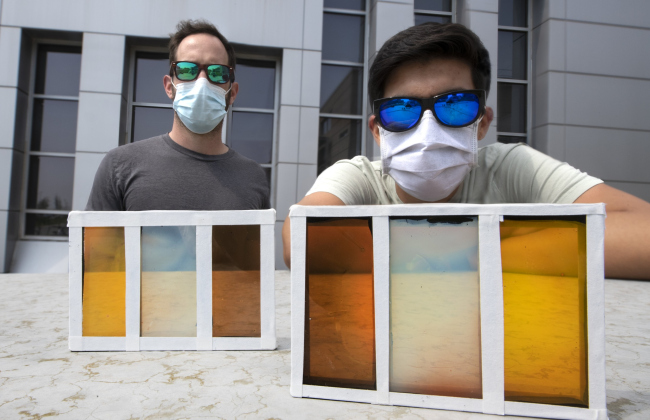 ����������� �� ������ ����������