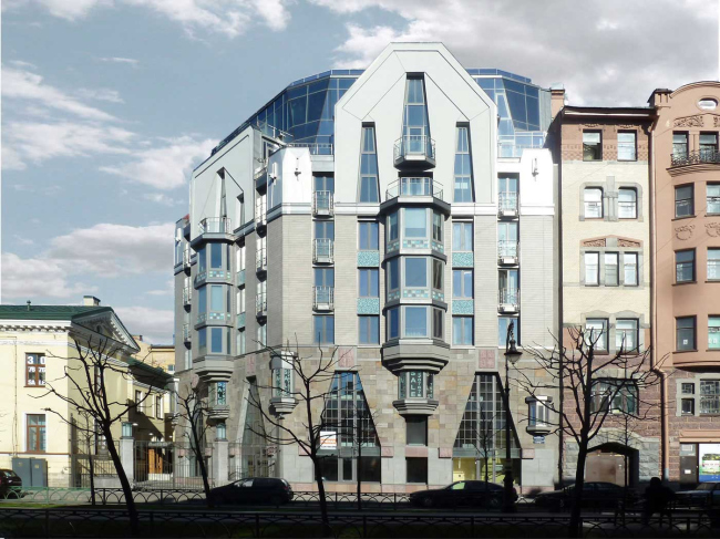 ����� ��� ������������