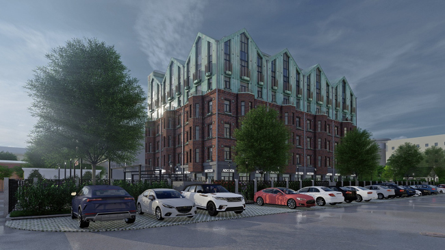 �� ����-����