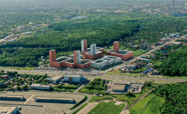 ��������� ����� ��������� ���������� ������ �������� ����� � ������ / ���������� ������ / 2020