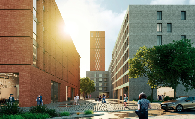 ��������� ����� ��������� ���������� ������ �������� ����� � ������ / ���������� ������ / 2020