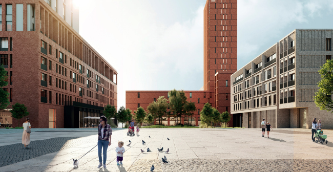 ��������� ����� ��������� ���������� ������ �������� ����� � ������ / ���������� ������ / 2020