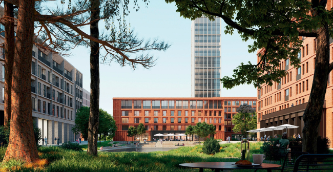 ��������� ����� ��������� ���������� ������ �������� ����� � ������ / ���������� ������ / 2020