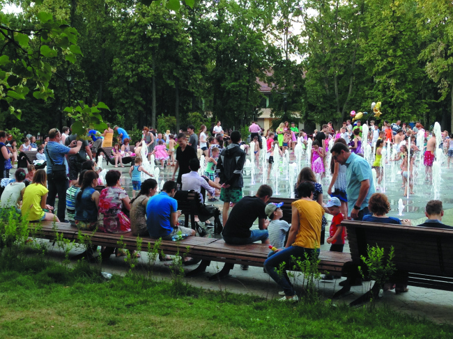 ���������� ����� � ������