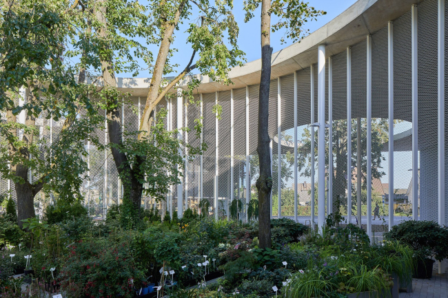 ���������� � ������������