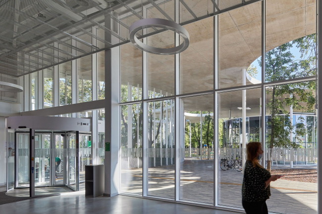 ���������� � ������������