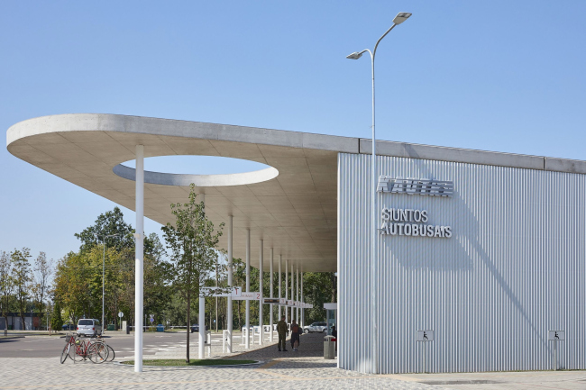 ���������� � ������������