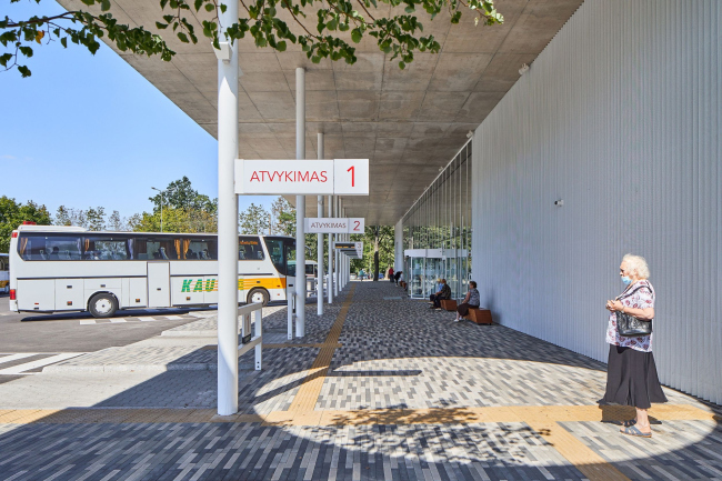 ���������� � ������������