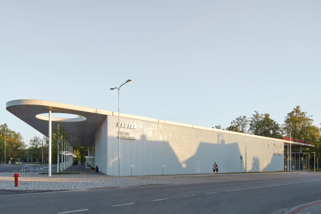 ���������� � ������������