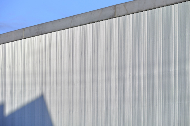 ���������� � ������������