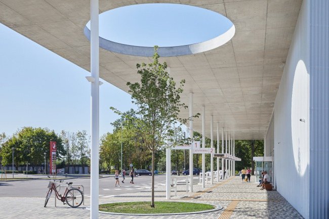 ���������� � ������������