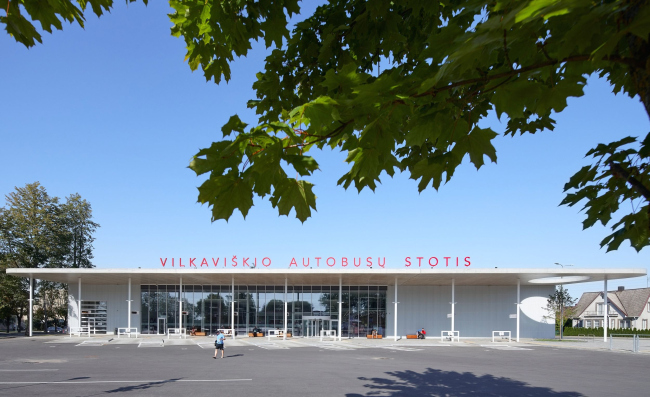 ���������� � ������������