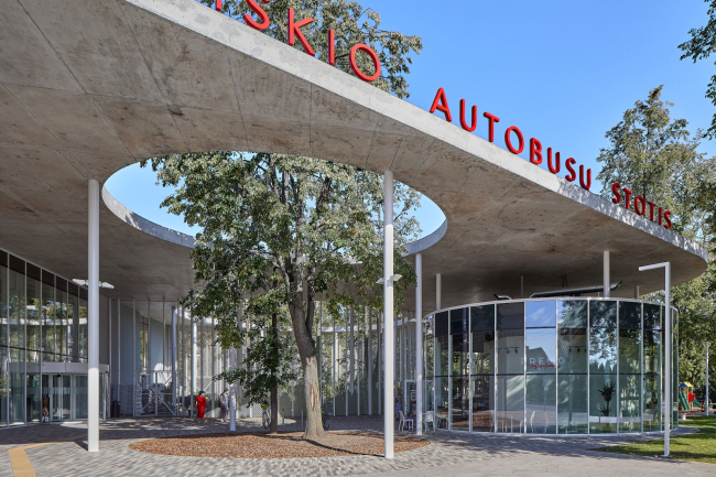 ���������� � ������������