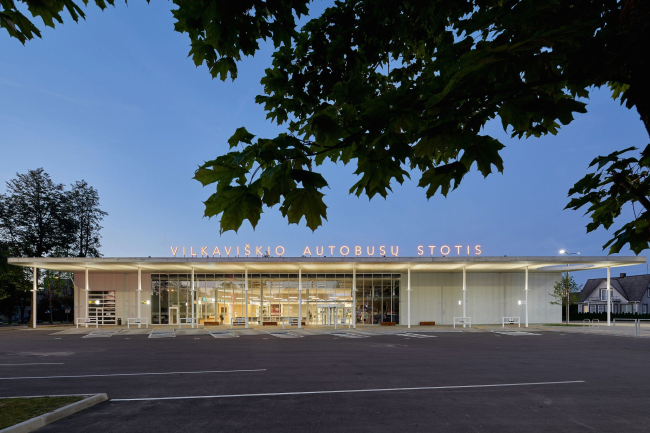 ���������� � ������������