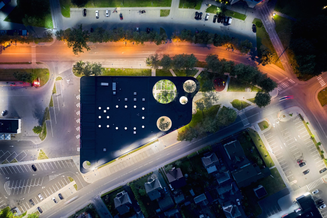 ���������� � ������������