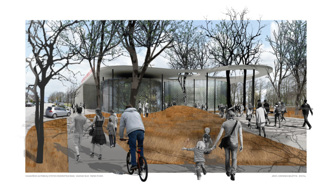 ���������� � ������������