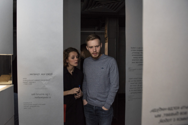 �������� �0.8.5� � ����� ������� ������, ������� ������� �������� ������� ������ ����� � ����� 2020 ����