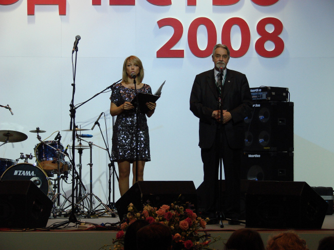 �������������� ���� ���� �����������