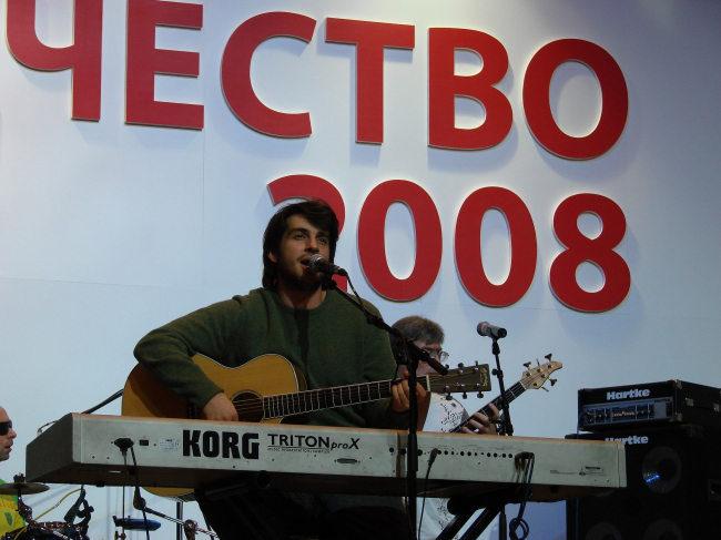 ����� ����� ������