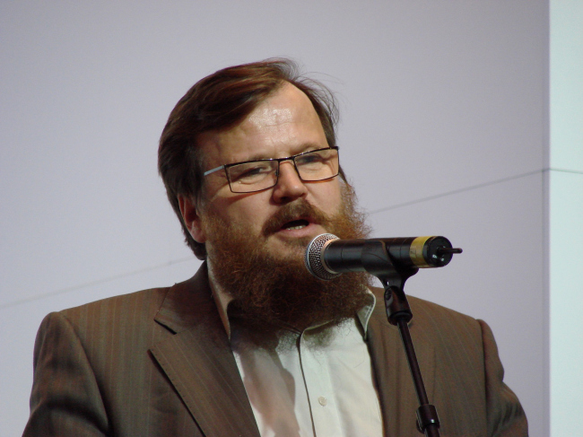 ������ �������