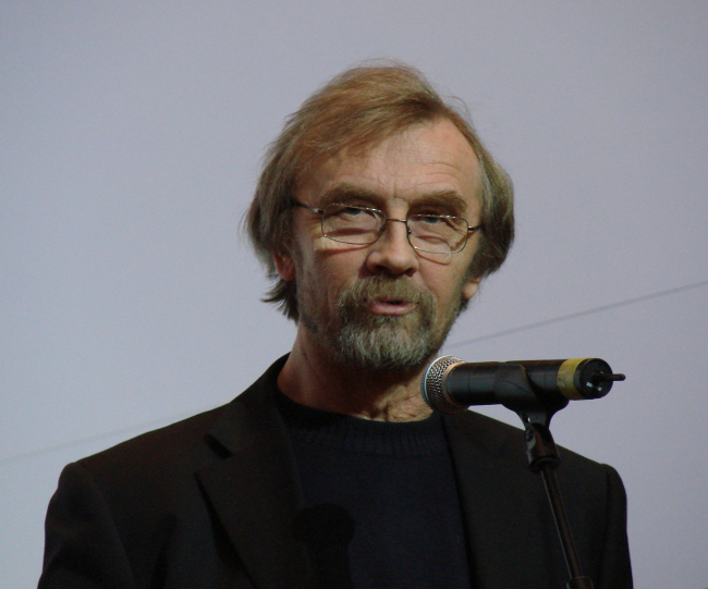 �������� ��������