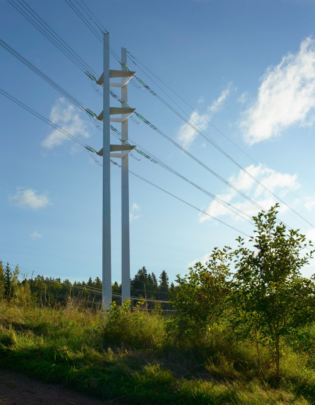 ���������� � ������