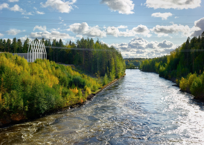 ���������� � ������