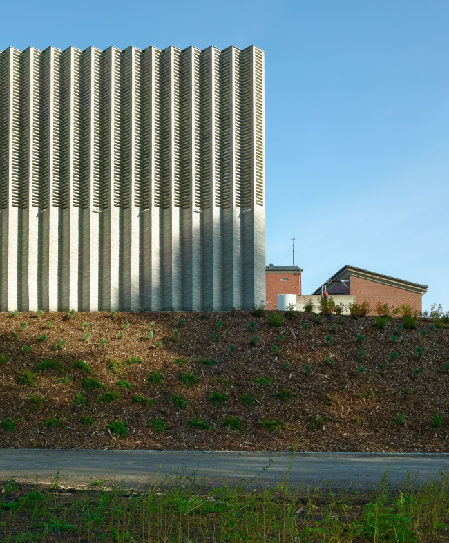 ���������� � ������