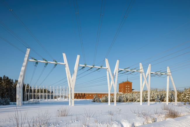 ���������� � ������