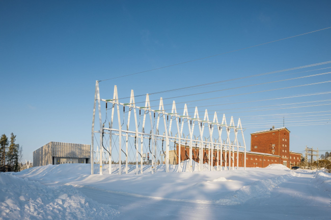 ���������� � ������