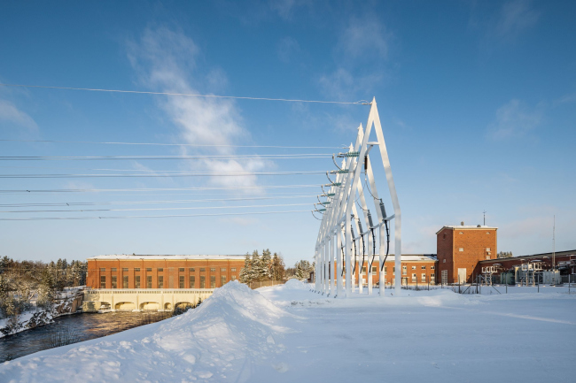 ���������� � ������