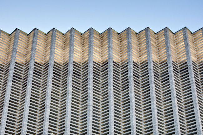 ���������� � ������