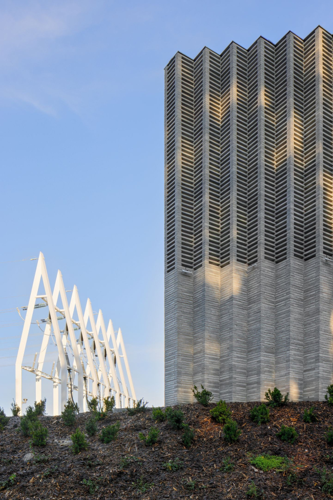 ���������� � ������