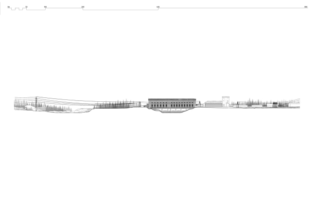 ���������� � ������