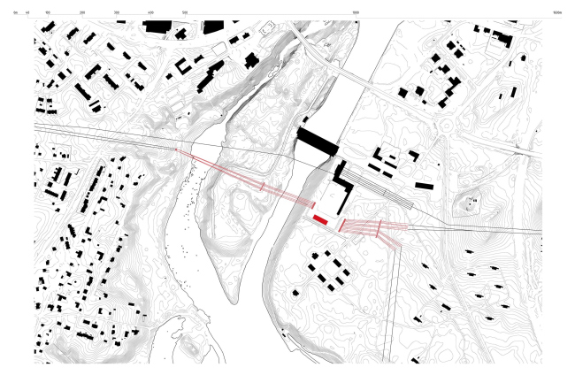 ���������� � ������