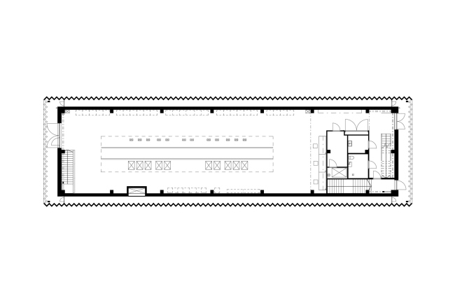 ���������� � ������