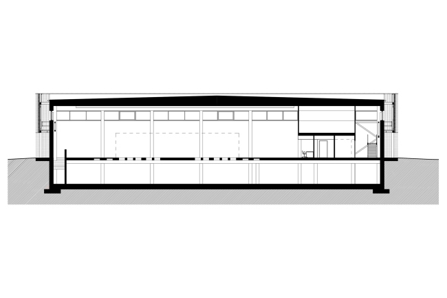 ���������� � ������