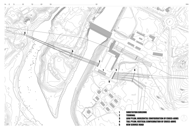 ���������� � ������