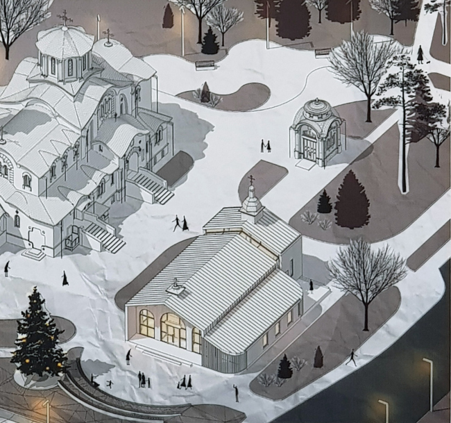 ��������� ���� ������� � ����� ��. ��������� ��������������