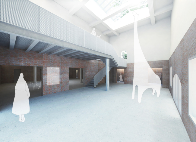 ������ ������������� ��������� ������ �� �������� � �������, 2020-2021. ����������� ������������, ����������� ���