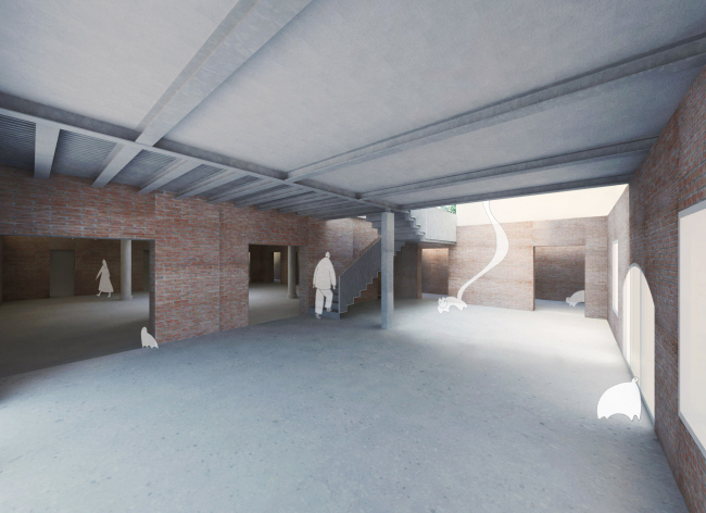 ������ ������������� ��������� ������ �� �������� � �������, 2020-2021. ����������� ������������, ����������� ���