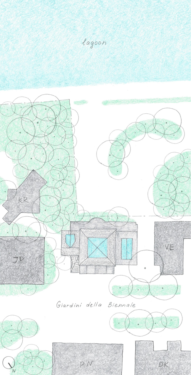 ������ ������������� ��������� ������ �� �������� � �������, 2020-2021. ������-���� ���������� (�������)