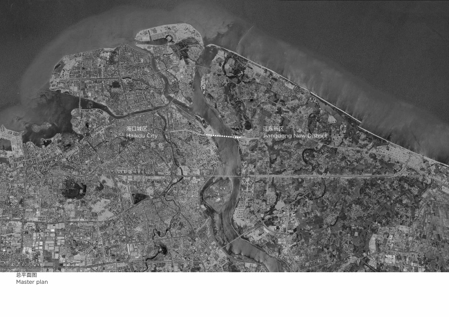 ���������� ����������. �������� ������� � ��������� ������� �������